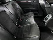 Skoda Superb II Калининград  - изображение 33