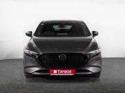 Mazda 3 IV (BP) Иркутск  - изображение 27