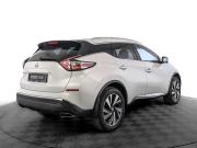Nissan Murano III (Z52) Москва  - изображение 35