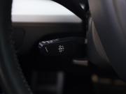 Audi Q5 II (FY) Санкт-Петербург  - изображение 46