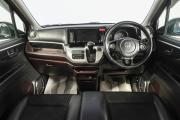 Honda N-WGN I Новосибирск  - изображение 27
