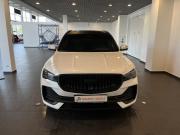Geely Monjaro I Чебоксары  - изображение 45