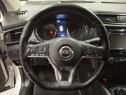 Nissan Qashqai II Рестайлинг Казань  - изображение 48