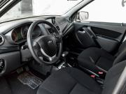 Lada (ВАЗ) Kalina II Екатеринбург  - изображение 31