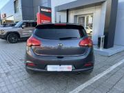 Kia Ceed II Набережные Челны  - изображение 36