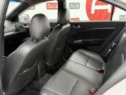 Geely Emgrand EC7 Санкт-Петербург  - изображение 18