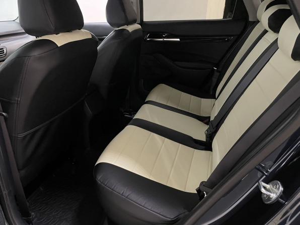 Kia Seltos I с пробегом 2021 года, цена 2 099 000 рублей, 104077 км, внедорожник, Автокод Объявления