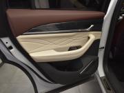 Geely Monjaro I Москва  - изображение 53