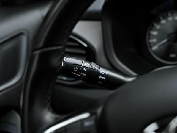 Chery Tiggo 4 I с пробегом 2019 года, цена 1 190 000 рублей, 109750 км, внедорожник, Автокод Объявления