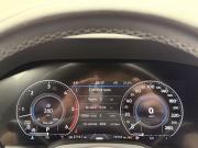 Volkswagen Touareg III Москва  - изображение 56