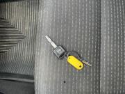 Nissan Almera Classic I Москва  - изображение 29