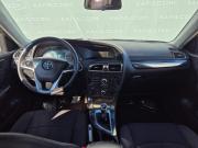 Brilliance V5 I Екатеринбург  - изображение 19