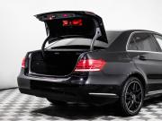Mercedes-Benz E-Класс IV (W212 S212 C207) Рестайлинг Москва  - изображение 35