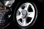 Ford Expedition II Тюмень  - изображение 39
