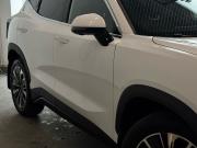 JETOUR DASHING I Санкт-Петербург  - изображение 38