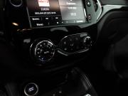 Renault Kaptur I Рестайлинг Санкт-Петербург  - изображение 36