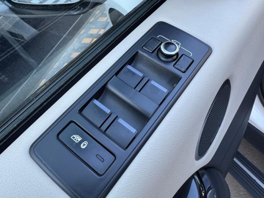 Land Rover Range Rover Sport II Иркутск  - изображение 22