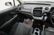 Honda Stream II Новокузнецк  - изображение 44