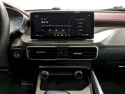 Geely Coolray I Москва  - изображение 56