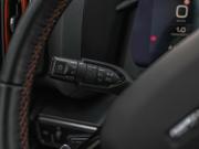 Haval Dargo Санкт-Петербург  - изображение 32