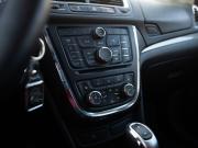 Opel Mokka I Иваново  - изображение 62