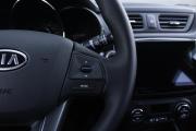 Kia Rio III Брянск  - изображение 35
