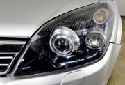 Opel Astra H Рестайлинг Волгоград  - изображение 26