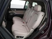 BMW X7 I (G07) Москва  - изображение 39