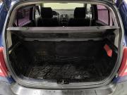 Hyundai Getz I Рестайлинг Казань  - изображение 34