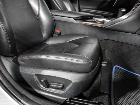 Toyota Camry VIII (XV70) с пробегом 2019 года, цена 2 415 000 рублей, 142737 км, седан, Автокод Объявления