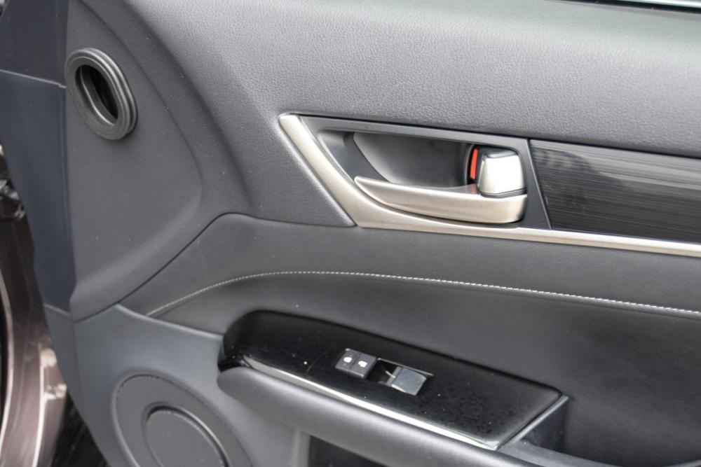 Lexus GS IV Иркутск  - изображение 32