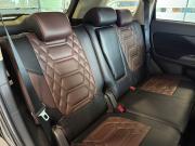 Mitsubishi Outlander III Тверь  - изображение 25