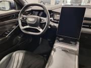 Geely Preface I Люберцы  - изображение 47