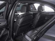 BMW 5 серии VII (G30/G31/G38) Ростов-на-Дону  - изображение 34