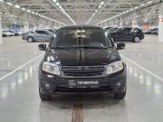 Lada (ВАЗ) Granta I Казань  - изображение 24