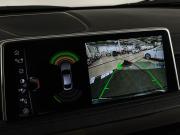 BMW X6 II (F16) Москва  - изображение 37