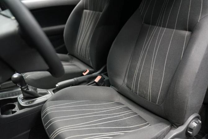 Opel Corsa D с пробегом 2008 года, цена 590 000 рублей, 160700 км, хэтчбек, Автокод Объявления