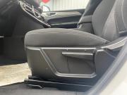 Haval M6 II Альметьевск  - изображение 53