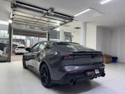 Changan UNI-V I Минеральные Воды  - изображение 25