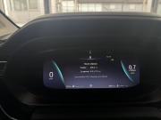 Omoda S5 Минеральные Воды  - изображение 31