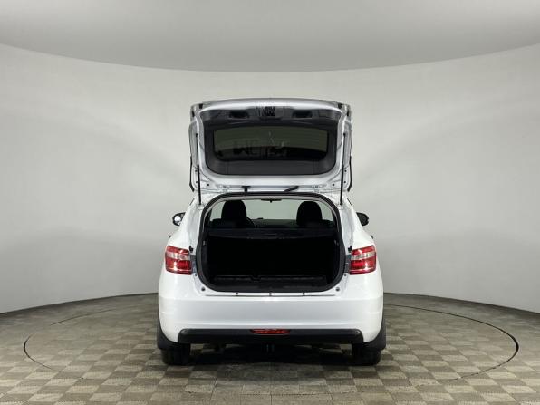 Lada (ВАЗ) Vesta I с пробегом 2021 года, цена 1 005 000 рублей, 120823 км, универсал, Автокод Объявления