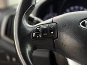 Kia Sportage III Набережные Челны  - изображение 45