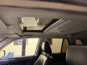 Suzuki Grand Vitara II Новосибирск  - изображение 44