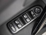 Peugeot 508 I Волгоград  - изображение 53