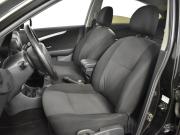 Nissan Almera III (G15) Казань  - изображение 27