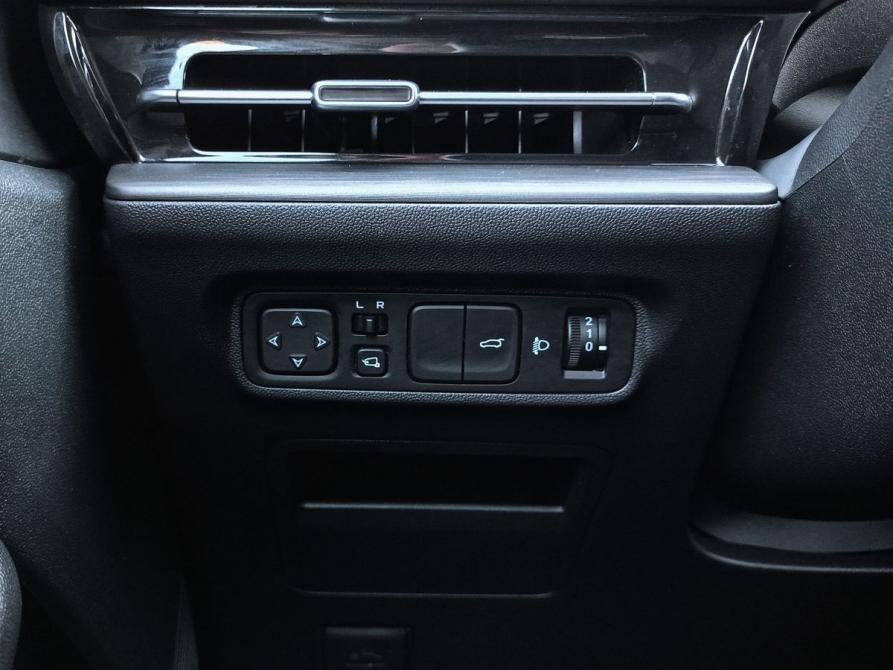 Changan CS55 Plus II Казань  - изображение 17