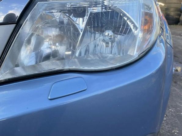 Subaru Forester III Рестайлинг с пробегом 2011 года, цена 1 185 000 рублей, 232000 км, внедорожник, Автокод Объявления