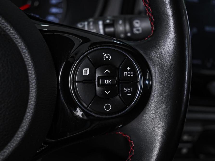 Kia Soul III Ставрополь  - изображение 20