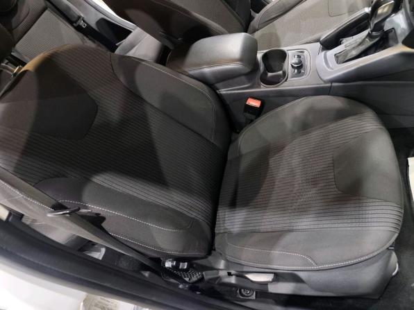 Ford Focus III с пробегом 2012 года, цена 700 000 рублей, 164934 км, хэтчбек, Автокод Объявления