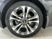 Kia Ceed II Набережные Челны  - изображение 23